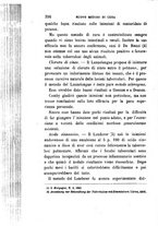 giornale/RML0027418/1894/unico/00000372