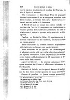 giornale/RML0027418/1894/unico/00000374