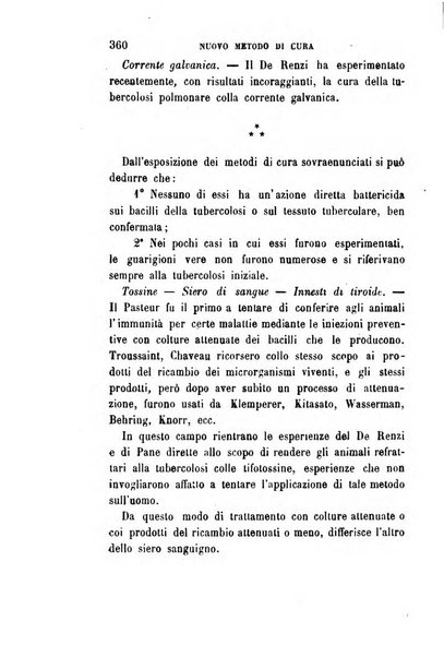 Giornale medico del R. Esercito e della R. Marina