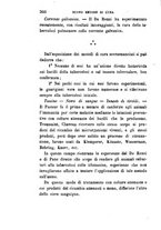 giornale/RML0027418/1894/unico/00000376