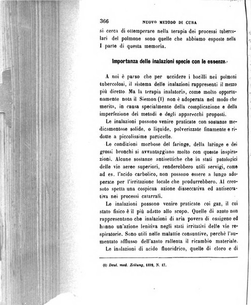 Giornale medico del R. Esercito e della R. Marina