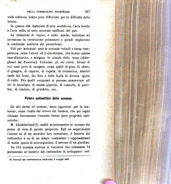 Giornale medico del R. Esercito e della R. Marina