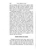 giornale/RML0027418/1894/unico/00000386