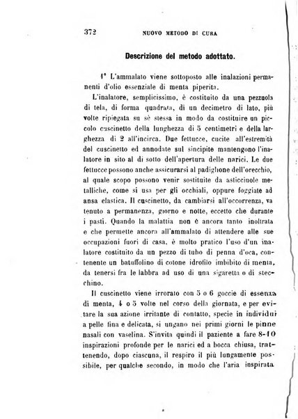 Giornale medico del R. Esercito e della R. Marina