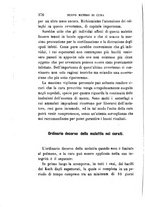 giornale/RML0027418/1894/unico/00000392