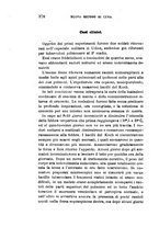 giornale/RML0027418/1894/unico/00000394