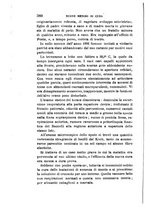 giornale/RML0027418/1894/unico/00000396