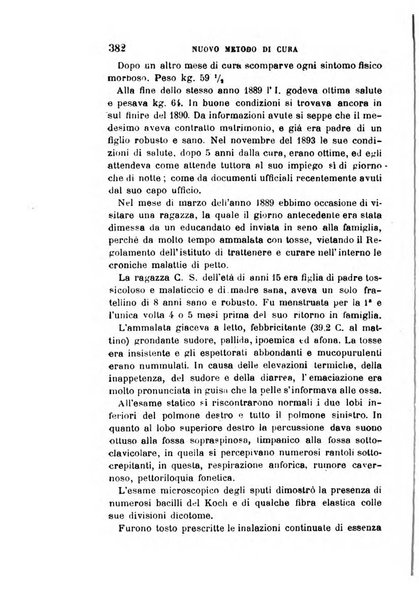 Giornale medico del R. Esercito e della R. Marina