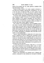 giornale/RML0027418/1894/unico/00000400