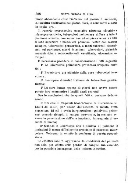 Giornale medico del R. Esercito e della R. Marina