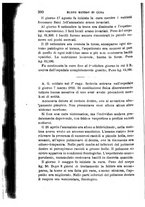 giornale/RML0027418/1894/unico/00000406