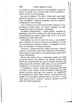 giornale/RML0027418/1894/unico/00000408