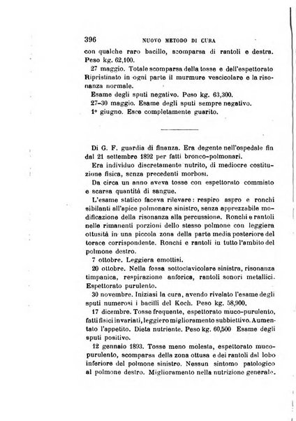 Giornale medico del R. Esercito e della R. Marina