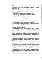 giornale/RML0027418/1894/unico/00000412