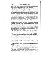 giornale/RML0027418/1894/unico/00000414