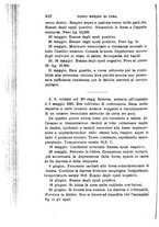 giornale/RML0027418/1894/unico/00000418