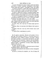 giornale/RML0027418/1894/unico/00000422