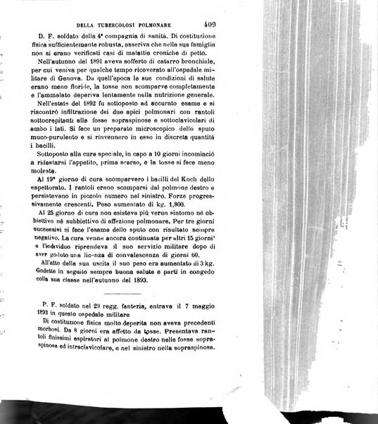 Giornale medico del R. Esercito e della R. Marina