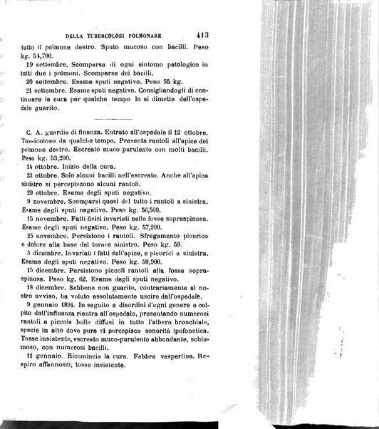 Giornale medico del R. Esercito e della R. Marina