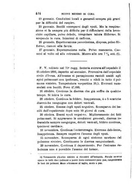 Giornale medico del R. Esercito e della R. Marina