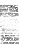 giornale/RML0027418/1894/unico/00000431