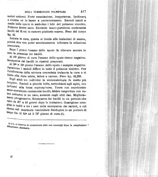 Giornale medico del R. Esercito e della R. Marina