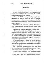 giornale/RML0027418/1894/unico/00000434