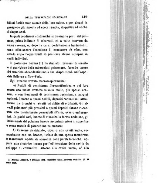 Giornale medico del R. Esercito e della R. Marina