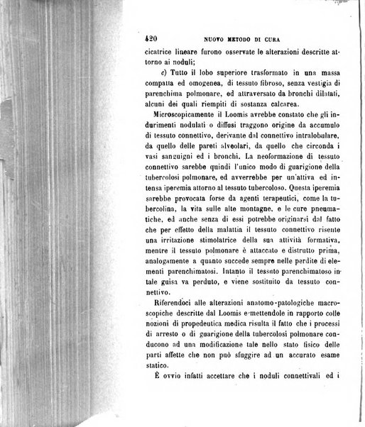 Giornale medico del R. Esercito e della R. Marina