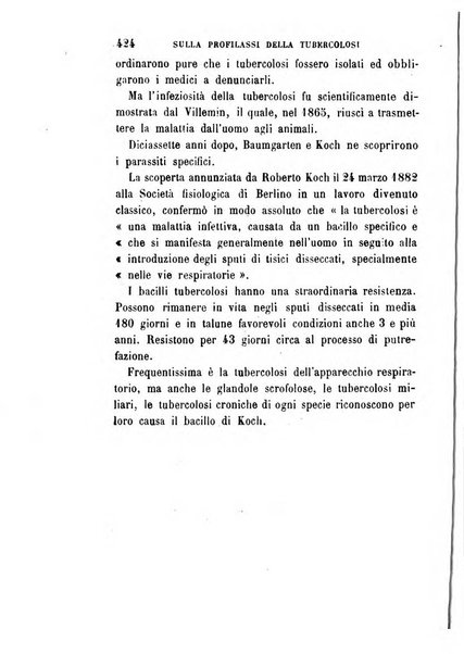 Giornale medico del R. Esercito e della R. Marina