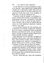 giornale/RML0027418/1894/unico/00000442