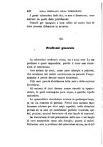 giornale/RML0027418/1894/unico/00000444