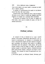 giornale/RML0027418/1894/unico/00000446