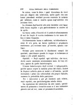 giornale/RML0027418/1894/unico/00000448