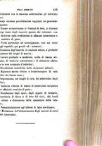 giornale/RML0027418/1894/unico/00000451