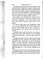 giornale/RML0027418/1894/unico/00000454