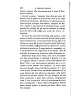 giornale/RML0027418/1894/unico/00000456