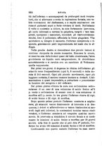 giornale/RML0027418/1894/unico/00000460