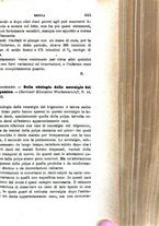 giornale/RML0027418/1894/unico/00000461