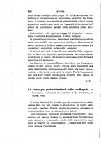 giornale/RML0027418/1894/unico/00000462