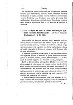 giornale/RML0027418/1894/unico/00000464