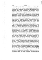 giornale/RML0027418/1894/unico/00000466