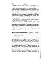 giornale/RML0027418/1894/unico/00000474