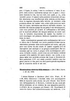 giornale/RML0027418/1894/unico/00000476