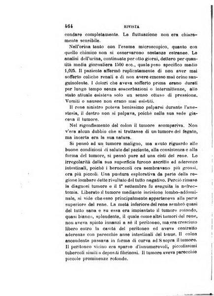 Giornale medico del R. Esercito e della R. Marina