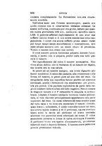 giornale/RML0027418/1894/unico/00000480