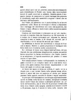 giornale/RML0027418/1894/unico/00000482