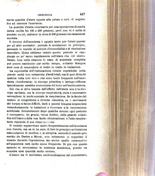 Giornale medico del R. Esercito e della R. Marina