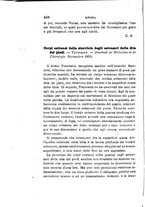 giornale/RML0027418/1894/unico/00000484