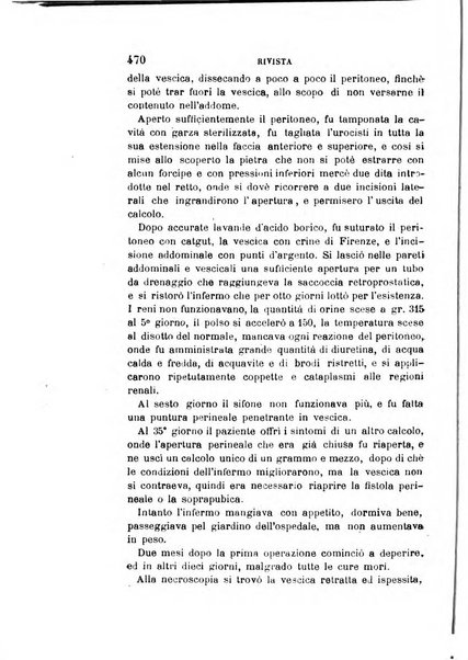 Giornale medico del R. Esercito e della R. Marina